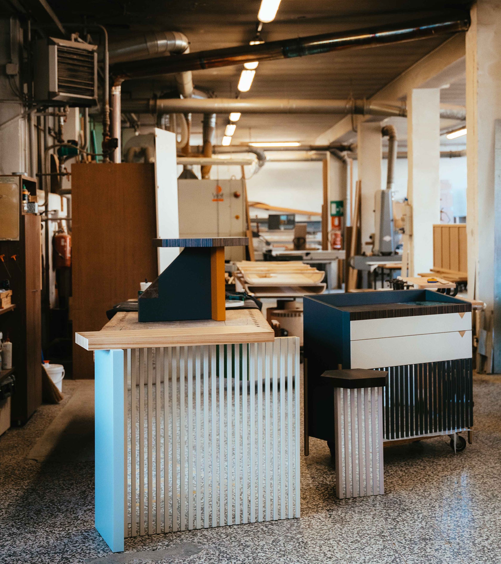 COLLEZIONE_LEBANTO_mobili