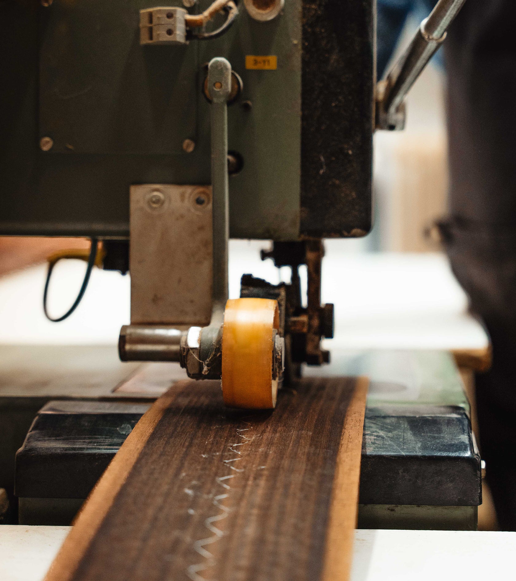 MOBILI_ARTIGIANALI_LEBANTO