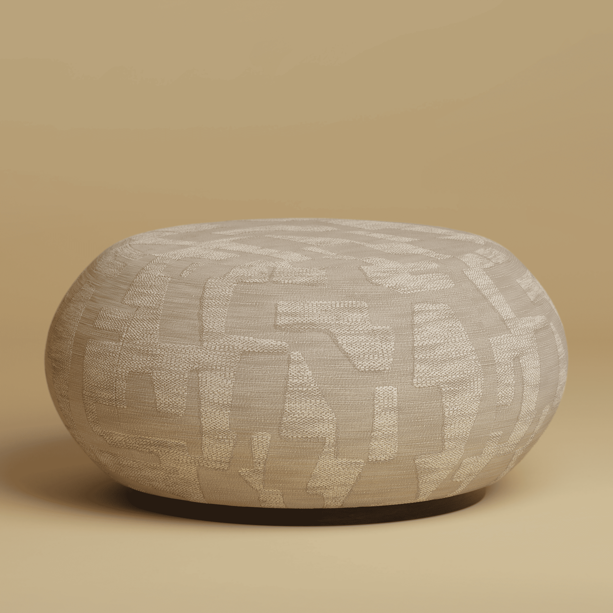 Kuna