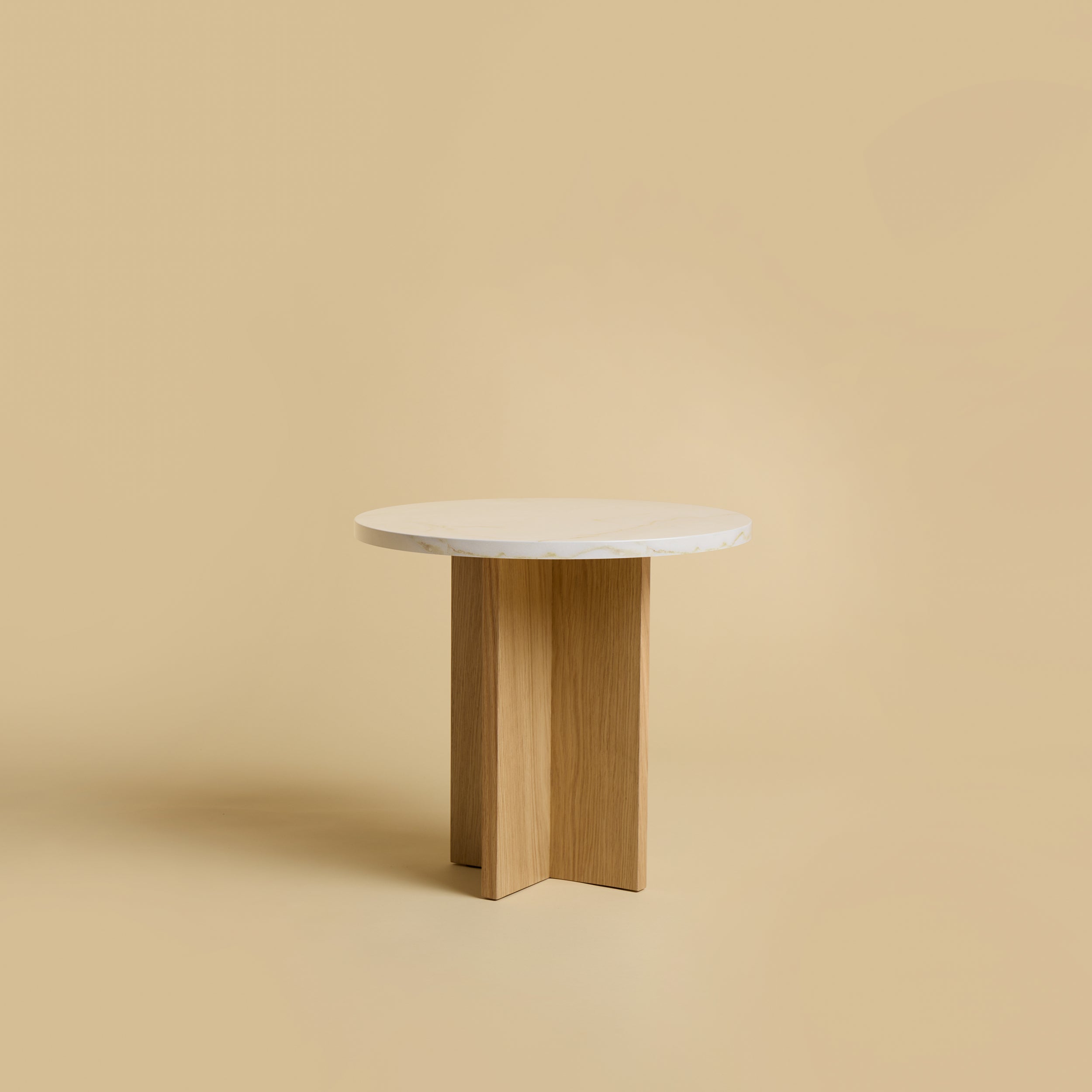 新品未使用 bush de brunt E-table タン tan 新品未使用 bush de brunt E-table タン tan